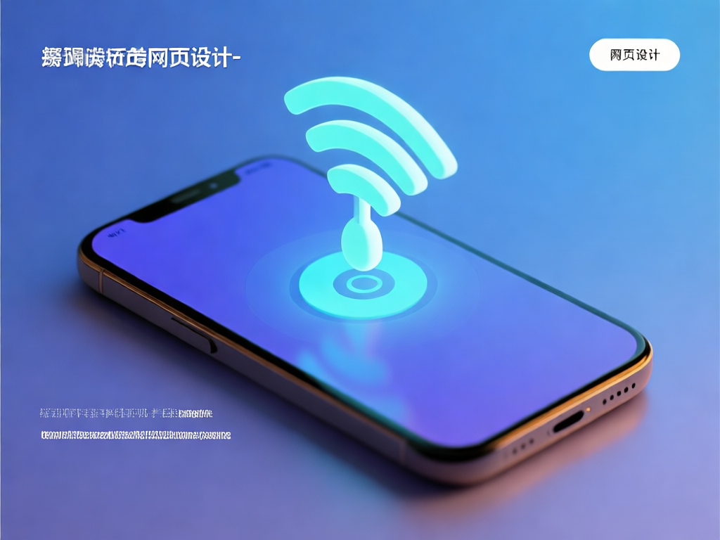 2.4G与5G频段对比图